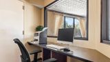 Quality Inn & Suites Civic Center Other