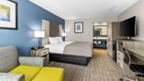 <b>Quality Inn & Suites Civic Center Room</b>. Images powered by <a href="https://iceportal.shijigroup.com/" title="IcePortal" target="_blank">IcePortal</a>.