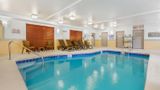 <b>Comfort Suites Pool</b>. Images powered by <a href="https://iceportal.shijigroup.com/" title="IcePortal" target="_blank">IcePortal</a>.