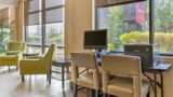 <b>Comfort Suites Other</b>. Images powered by <a href="https://iceportal.shijigroup.com/" title="IcePortal" target="_blank">IcePortal</a>.