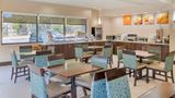 <b>Comfort Suites Restaurant</b>. Images powered by <a href="https://iceportal.shijigroup.com/" title="IcePortal" target="_blank">IcePortal</a>.
