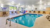 <b>Comfort Suites Pool</b>. Images powered by <a href="https://iceportal.shijigroup.com/" title="IcePortal" target="_blank">IcePortal</a>.