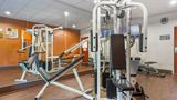 <b>Comfort Suites Health</b>. Images powered by <a href="https://iceportal.shijigroup.com/" title="IcePortal" target="_blank">IcePortal</a>.