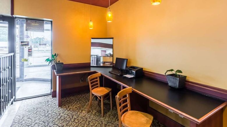 <b>Suburban Studios Other</b>. Images powered by <a href="https://iceportal.shijigroup.com/" title="IcePortal" target="_blank">IcePortal</a>.