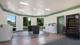 <b>Suburban Studios Other</b>. Images powered by <a href="https://iceportal.shijigroup.com/" title="IcePortal" target="_blank">IcePortal</a>.