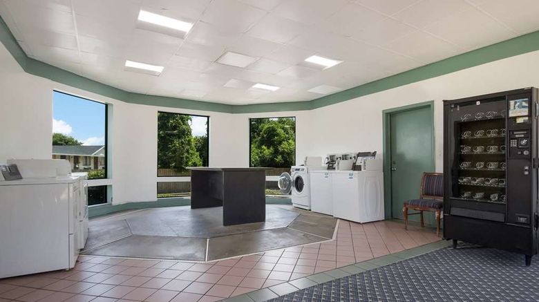 <b>Suburban Studios Other</b>. Images powered by <a href="https://iceportal.shijigroup.com/" title="IcePortal" target="_blank">IcePortal</a>.