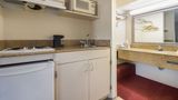 <b>Suburban Studios Room</b>. Images powered by <a href="https://iceportal.shijigroup.com/" title="IcePortal" target="_blank">IcePortal</a>.
