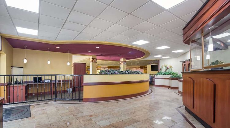 Suburban Studios Other
