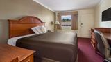 <b>Suburban Studios Room</b>. Images powered by <a href="https://iceportal.shijigroup.com/" title="IcePortal" target="_blank">IcePortal</a>.