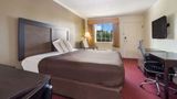 <b>Suburban Studios Room</b>. Images powered by <a href="https://iceportal.shijigroup.com/" title="IcePortal" target="_blank">IcePortal</a>.