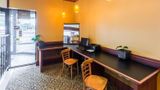 <b>Suburban Studios Other</b>. Images powered by <a href="https://iceportal.shijigroup.com/" title="IcePortal" target="_blank">IcePortal</a>.