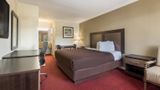 <b>Suburban Studios Room</b>. Images powered by <a href="https://iceportal.shijigroup.com/" title="IcePortal" target="_blank">IcePortal</a>.