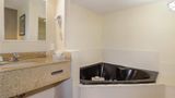 <b>Suburban Studios Suite</b>. Images powered by <a href="https://iceportal.shijigroup.com/" title="IcePortal" target="_blank">IcePortal</a>.