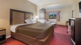 <b>Suburban Studios Suite</b>. Images powered by <a href="https://iceportal.shijigroup.com/" title="IcePortal" target="_blank">IcePortal</a>.