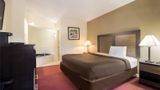 <b>Suburban Studios Suite</b>. Images powered by <a href="https://iceportal.shijigroup.com/" title="IcePortal" target="_blank">IcePortal</a>.