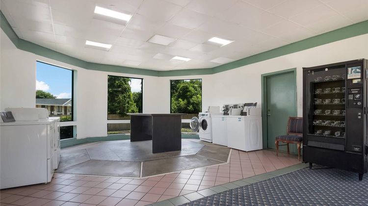 Suburban Studios Other