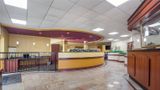 <b>Suburban Studios Other</b>. Images powered by <a href="https://iceportal.shijigroup.com/" title="IcePortal" target="_blank">IcePortal</a>.