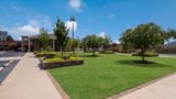 <b>Suburban Studios Exterior</b>. Images powered by <a href="https://iceportal.shijigroup.com/" title="IcePortal" target="_blank">IcePortal</a>.