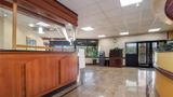 <b>Suburban Studios Lobby</b>. Images powered by <a href="https://iceportal.shijigroup.com/" title="IcePortal" target="_blank">IcePortal</a>.