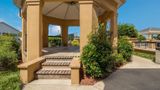 <b>Suburban Studios Exterior</b>. Images powered by <a href="https://iceportal.shijigroup.com/" title="IcePortal" target="_blank">IcePortal</a>.