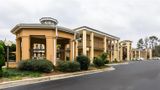 <b>Suburban Studios Exterior</b>. Images powered by <a href="https://iceportal.shijigroup.com/" title="IcePortal" target="_blank">IcePortal</a>.