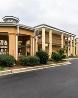 Suburban Studios