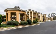 Suburban Studios