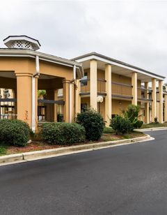 Suburban Studios