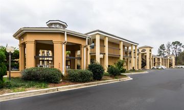 Suburban Studios