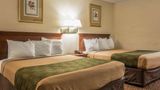 <b>Econo Lodge Inn and Suites Lugoff Room</b>. Images powered by <a href="https://iceportal.shijigroup.com/" title="IcePortal" target="_blank">IcePortal</a>.