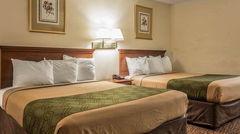 <b>Econo Lodge Inn and Suites Lugoff Room</b>. Images powered by <a href="https://iceportal.shijigroup.com/" title="IcePortal" target="_blank">IcePortal</a>.