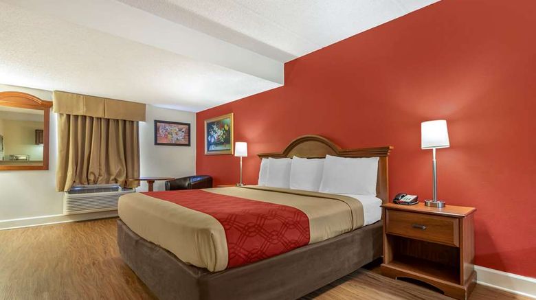 <b>Econo Lodge Inn and Suites Lugoff Suite</b>. Images powered by <a href="https://iceportal.shijigroup.com/" title="IcePortal" target="_blank">IcePortal</a>.