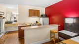 Econo Lodge Inn and Suites Lugoff Suite