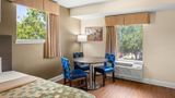 Econo Lodge Inn and Suites Lugoff Suite