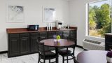 Econo Lodge Inn and Suites Lugoff Restaurant