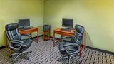 Clarion Inn Airport Other