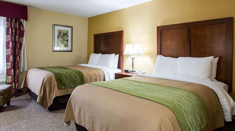 <b>Comfort Inn Hotel Columbia Room</b>. Images powered by <a href="https://iceportal.shijigroup.com/" title="IcePortal" target="_blank">IcePortal</a>.
