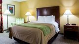 Comfort Inn Hotel Columbia Room