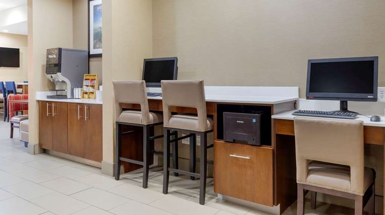<b>Comfort Suites Greenville South Other</b>. Images powered by <a href="https://iceportal.shijigroup.com/" title="IcePortal" target="_blank">IcePortal</a>.