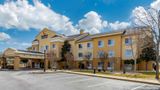 <b>Comfort Inn and Suites Camden Exterior</b>. Images powered by <a href="https://iceportal.shijigroup.com/" title="IcePortal" target="_blank">IcePortal</a>.