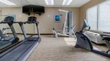 <b>Comfort Inn and Suites Camden Health</b>. Images powered by <a href="https://iceportal.shijigroup.com/" title="IcePortal" target="_blank">IcePortal</a>.