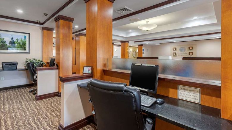 <b>Comfort Inn and Suites Camden Other</b>. Images powered by <a href="https://iceportal.shijigroup.com/" title="IcePortal" target="_blank">IcePortal</a>.