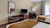 <b>Comfort Inn and Suites Camden Room</b>. Images powered by <a href="https://iceportal.shijigroup.com/" title="IcePortal" target="_blank">IcePortal</a>.