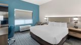 <b>Comfort Inn and Suites Camden Room</b>. Images powered by <a href="https://iceportal.shijigroup.com/" title="IcePortal" target="_blank">IcePortal</a>.