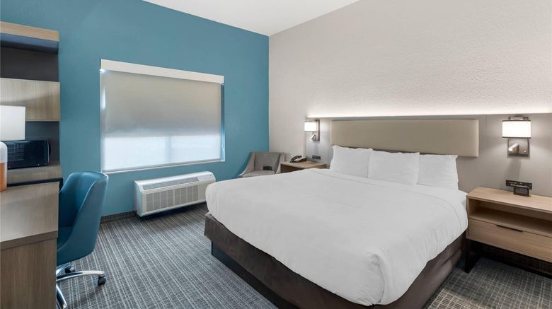 <b>Comfort Inn and Suites Camden Room</b>. Images powered by <a href="https://iceportal.shijigroup.com/" title="IcePortal" target="_blank">IcePortal</a>.