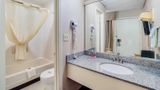 Econo Lodge Walterboro I-95 Room