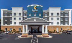 Comfort Suites