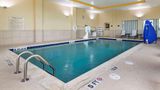 <b>Comfort Suites Pool</b>. Images powered by <a href="https://iceportal.shijigroup.com/" title="IcePortal" target="_blank">IcePortal</a>.