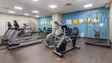 <b>Comfort Suites Health</b>. Images powered by <a href="https://iceportal.shijigroup.com/" title="IcePortal" target="_blank">IcePortal</a>.