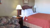 <b>Rodeway Inn Walterboro Room</b>. Images powered by <a href="https://iceportal.shijigroup.com/" title="IcePortal" target="_blank">IcePortal</a>.